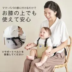 Item thumbnail for item 047eb6d2-dc5e-4bdc-becf-e2eac36d4dad