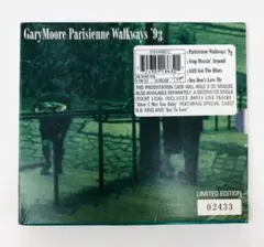 もっちゃんだよ！様 リクエスト 2点 まとめ商品