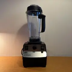 2026年最新】vitamix 5200の人気アイテム - メルカリ