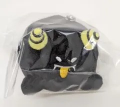 2025年最新】the oral cigarettes キーホルダーの人気アイテム - メルカリ