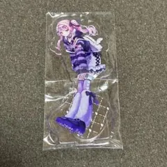 プロセカ クリエイターズフェスタ クリフェス絵名 瑞希 pipiアクリル