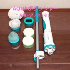 Item thumbnail for item ef909ceb-3064-484f-8d90-22bbacad31e7