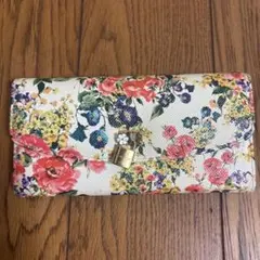 2025年最新】ドルチェ&ガッバーナ 花柄の人気アイテム - メルカリ