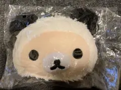 Item thumbnail for item 50d581e2-e10b-40cd-a93b-e57c54c71653