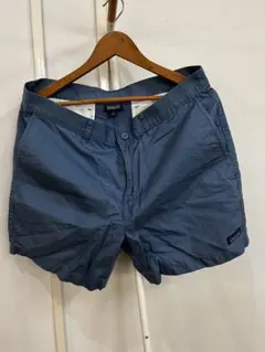 ショートパンツ