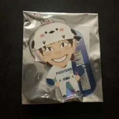 みっちゃん様 リクエスト 2点 まとめ商品