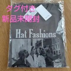新品 Spick & Span Tシャツ　数日間の出品ですのサムネイル