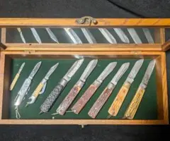 Item thumbnail for item aeb5a1ac-2c4f-440d-b439-3e8ef361d99a