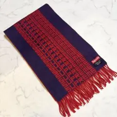 2026年最新】supremeマフラーの人気アイテム - メルカリ