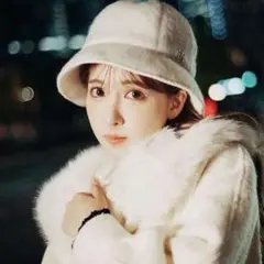 【2度使用】カシラ MISTREASS x CA4LA CAP WHITE MISTREASS｜CA4LA｜帽子通販｜CA4LA（カシラ）公式オンライン