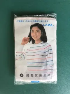 Item thumbnail for item 1a9e60a8-1d9b-420e-ad10-b8c7b81e0a64