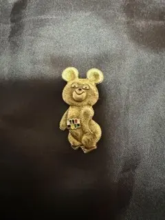 2025年最新】モスクワ ミーシャの人気アイテム - メルカリ