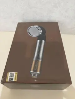 2025年最新】ジェンマ シャワーヘッドの人気アイテム - メルカリ