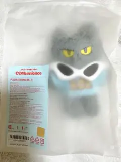 2026年最新】ZICO グッズの人気アイテム - メルカリ