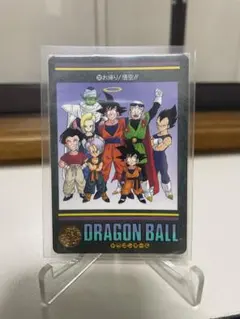 2025年最新】ビジュアルアドベンチャーの人気アイテム - メルカリ