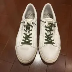PUMA(プーマ) スニーカー / ホワイトのサムネイル