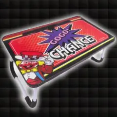 【即発送】ジャグラー テーブル