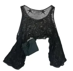 Item thumbnail for item 41150342-9a41-4780-a766-bc86f2dec899