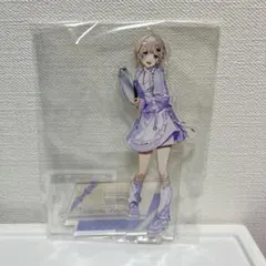 D【プロフ確認お願いします】様 リクエスト 2点 まとめ商品