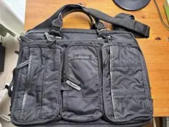 P.I.D 00s y2k one shoulder bag black - メルカリ