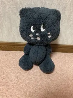 2025年最新】ネネット にゃー ぬいぐるみの人気アイテム - メルカリ