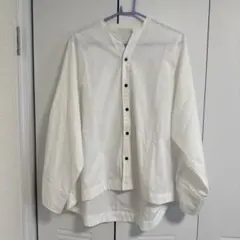 Item thumbnail for item e68b6997-94fe-4faa-96ee-61948eb92e3c