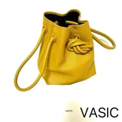 Item thumbnail for item 78ca4c47-f559-49a8-a221-3876c65d78c0