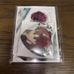 徳治郎　ホワイトデー