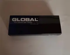 GLOBAL GS-29 ステンレス製骨抜きのサムネイル