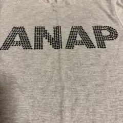 ANAP Tシャツのサムネイル