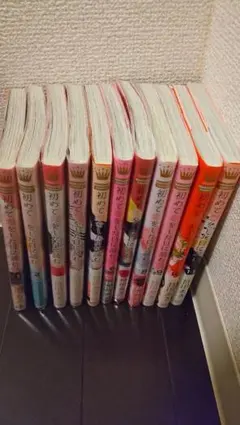 Item thumbnail for item 59f0fa89-c0ae-486e-818d-e55a2464739a