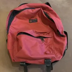 2026年最新】川崎ブレイブサンダース リュックの人気アイテム - メルカリ