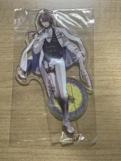 【SMC組3周年記念】アクリルスタンド「加賀美ハヤト」