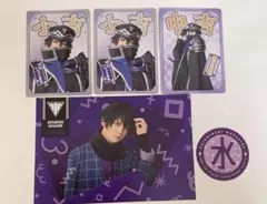 かうんとだうん②