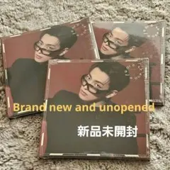 ATEEZ GOLDEN HOUR part2 デジパック ホンジュン 未開封