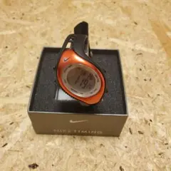 2025年最新】nike triax watchの人気アイテム - メルカリ