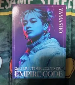 2025年最新】山本彰吾フォトカードの人気アイテム - メルカリ