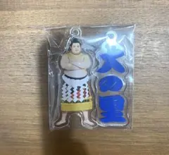 Item thumbnail for item efcb3963-ee06-4857-930e-129cbbc6397e