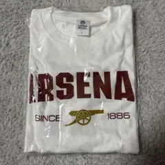 CHIVAS REGAL Tシャツ ホワイト Lサイズ