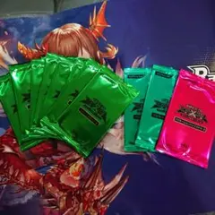 2025年最新】遊戯王ゼアル スペシャルカードBの人気アイテム