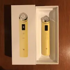 2026年最新】medicube ブースタープロの人気アイテム - メルカリ