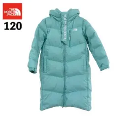 THE NORTH FACE ノースフェイス ダウンコート ダウンジャケット