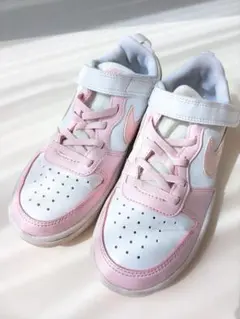 21cm スニーカー