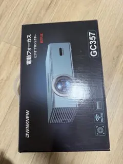 2026年最新】OWNKNEW gc357の人気アイテム - メルカリ
