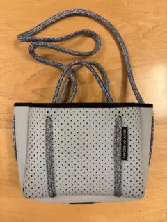 2026年最新】state of escape microの人気アイテム - メルカリ