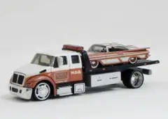 Item thumbnail for item fdb830a8-c915-4606-852d-cb031853c6d4