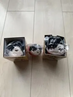 ハイキュー！(黒尾鉄朗)纏め売り