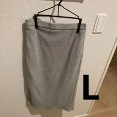 宮下ハム園様 リクエスト 2点 まとめ商品