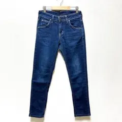 Item thumbnail for item ffc33e98-6337-4561-85c7-1f5982bae485