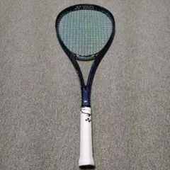 YONEX GEOBREAK 80V ソフトテニスラケット UL1 - メルカリ